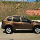 DUSTER 1.6 DYNAMIQUE 2017 | O SUV COMPLETÍSSIMO E ESPAÇOSO QUE VOCÊ BUSCA.-18