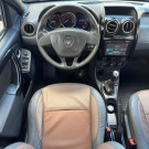 DUSTER 1.6 DYNAMIQUE 2017 | O SUV COMPLETÍSSIMO E ESPAÇOSO QUE VOCÊ BUSCA.-14