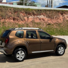 DUSTER 1.6 DYNAMIQUE 2017 | O SUV COMPLETÍSSIMO E ESPAÇOSO QUE VOCÊ BUSCA.-15