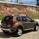 DUSTER 1.6 DYNAMIQUE 2017 | O SUV COMPLETÍSSIMO E ESPAÇOSO QUE VOCÊ BUSCA.-2