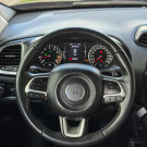 RENEGADE LONGITUDE 1.8 AUT. 2021 | APENAS 56 MIL KM.-4