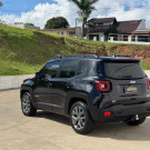 RENEGADE LONGITUDE 1.8 AUT. 2021 | APENAS 56 MIL KM.-16