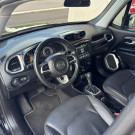 RENEGADE LONGITUDE 1.8 AUT. 2021 | APENAS 56 MIL KM.-9