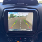 RENEGADE LONGITUDE 1.8 AUT. 2021 | APENAS 56 MIL KM.-7