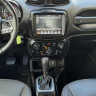 RENEGADE LONGITUDE 1.8 AUT. 2021 | APENAS 56 MIL KM.-5