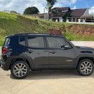 RENEGADE LONGITUDE 1.8 AUT. 2021 | APENAS 56 MIL KM.-13