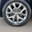 RENEGADE LONGITUDE 1.8 AUT. 2021 | APENAS 56 MIL KM.-12