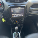 RENEGADE LONGITUDE 1.8 AUT. 2021 | APENAS 56 MIL KM.-11