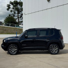 RENEGADE LONGITUDE 1.8 AUT. 2021 | APENAS 56 MIL KM.-14