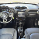 RENEGADE LONGITUDE 1.8 AUT. 2021 | APENAS 56 MIL KM.-10