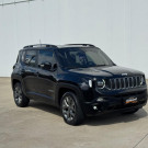 RENEGADE LONGITUDE 1.8 AUT. 2021 | APENAS 56 MIL KM.-15