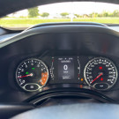 RENEGADE LONGITUDE 1.8 AUT. 2021 | APENAS 56 MIL KM.-3