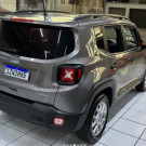 Jeep Renegade Sport 1.8 4x2-2