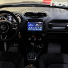 Jeep Renegade Sport 1.8 4x2-4