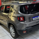 Jeep Renegade Sport 1.8 4x2-3