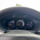 RENAULT LOGAN EXPR. AVANTAGE 1.0 2018 | ESPAÇO, ECONOMIA E PROCEDÊNCIA DE ÚNICA DONA.-10