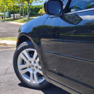 Fusion 2008 SEL 2.3 Automático-15