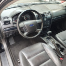 Fusion 2008 SEL 2.3 Automático-7