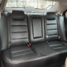 Fusion 2008 SEL 2.3 Automático-11