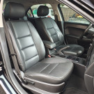 Fusion 2008 SEL 2.3 Automático-10