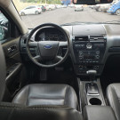 Fusion 2008 SEL 2.3 Automático-8