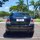 Fusion 2008 SEL 2.3 Automático-4