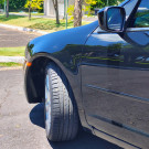 Fusion 2008 SEL 2.3 Automático-14