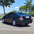 Fusion 2008 SEL 2.3 Automático-5