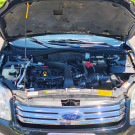 Fusion 2008 SEL 2.3 Automático-13