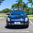 Fusion 2008 SEL 2.3 Automático-0