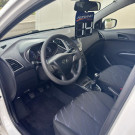 HB20 COMFORT 1.0 2014 | DESIGN, ECONOMIA E APENAS 95 MIL KM.-9