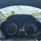 HB20 COMFORT 1.0 2014 | DESIGN, ECONOMIA E APENAS 95 MIL KM.-3