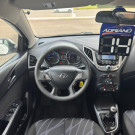 HB20 COMFORT 1.0 2014 | DESIGN, ECONOMIA E APENAS 95 MIL KM.-4