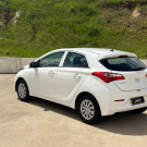 HB20 COMFORT 1.0 2014 | DESIGN, ECONOMIA E APENAS 95 MIL KM.-12