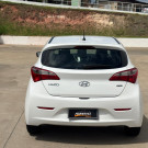 HB20 COMFORT 1.0 2014 | DESIGN, ECONOMIA E APENAS 95 MIL KM.-0