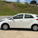 HB20 COMFORT 1.0 2014 | DESIGN, ECONOMIA E APENAS 95 MIL KM.-11