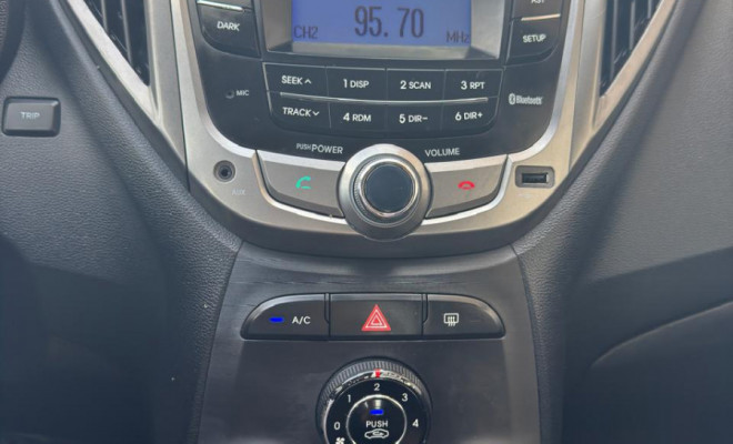 HB20 COMFORT 1.0 2014 | DESIGN, ECONOMIA E APENAS 95 MIL KM.-6