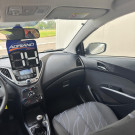 HB20 COMFORT 1.0 2014 | DESIGN, ECONOMIA E APENAS 95 MIL KM.-10