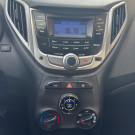 HB20 COMFORT 1.0 2014 | DESIGN, ECONOMIA E APENAS 95 MIL KM.-6