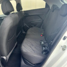 HB20 COMFORT 1.0 2014 | DESIGN, ECONOMIA E APENAS 95 MIL KM.-8