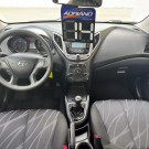 HB20 COMFORT 1.0 2014 | DESIGN, ECONOMIA E APENAS 95 MIL KM.-5