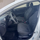 HB20 COMFORT 1.0 2014 | DESIGN, ECONOMIA E APENAS 95 MIL KM.-7