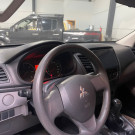 Mitsubishi L200 Triton SPO GL 2022 Diesel-3