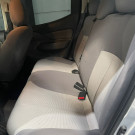 Mitsubishi L200 Triton SPO GL 2022 Diesel-4