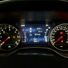 Jeep COMPASS LONGITUDE 2.0 4x4 Dies. 16V Aut. 2021 Diesel-3