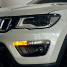 Jeep COMPASS LONGITUDE 2.0 4x4 Dies. 16V Aut. 2021 Diesel-18