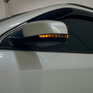 Jeep COMPASS LONGITUDE 2.0 4x4 Dies. 16V Aut. 2021 Diesel-15