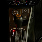 Jeep COMPASS LONGITUDE 2.0 4x4 Dies. 16V Aut. 2021 Diesel-7