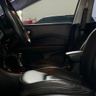 Jeep COMPASS LONGITUDE 2.0 4x4 Dies. 16V Aut. 2021 Diesel-11