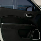 Jeep COMPASS LONGITUDE 2.0 4x4 Dies. 16V Aut. 2021 Diesel-13